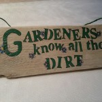 Gardeners-know-all-the1