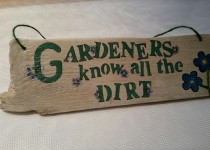 Gardeners-know-all-the1
