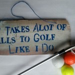 Golf-Balls1