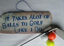 Golf-Balls1