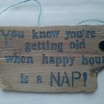 Happy-Hour1