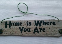 Home-is-where-you-are1