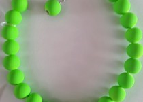 IMG_20141014_145646