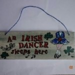 Irish-Dancer4