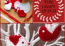 Love-Bird-Kit-small-image-size