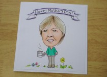 Mday-cartoon