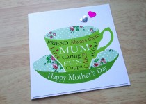 Mday-cuppa
