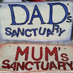 Mum-or-Dads-haven1