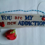 New-Addiction