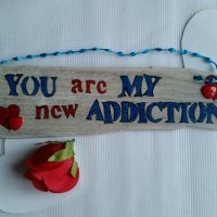 New-Addiction