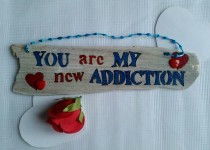 New-Addiction