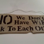 No-WiFi3