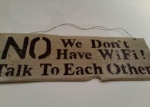 No-WiFi3