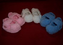 Shoe-group100_3784