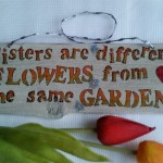 Sisters-from-the-same-garden1
