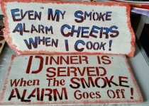 Smoke-Alarm2