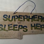 Superhero2