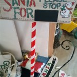 Tall-Snowman-Sign1