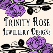WLD-Trinity-Rose-Profile-Picture1