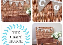 Wedding-Cards-Bunting-small-size
