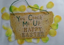 You-Crack-Me-Up