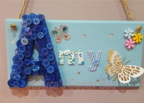 amy-plaque
