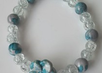 blue-and-crystal-flower-bracelet