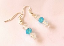 blue-sparkle