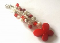 butterfly-red
