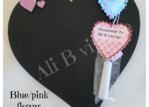 collage-blue-pink-chalkboard-jan-16