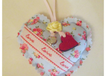 collage-heart-hanger-love-blue