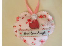 collage-live-love-laugh-heart-pink