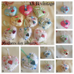 collage-mothers-day-hearts-for-supermums
