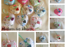 collage-mothers-day-hearts-for-supermums