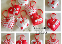 collage-supermums-valentine-hearts-small-2016