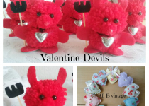 collage-valentine-devils-jan-16