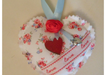 collage-white-heart-love-love-love