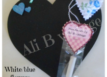 collage-white-with-blue-flower-chalkboard-jan-2016