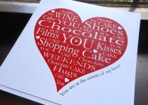 heart-wordart