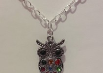jewelled-owl-pendant-necklace-SN12