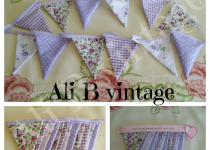 lilac-bunting-NEW-jan-2016
