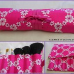 make-up-brush-hot-pink