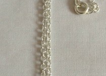orange-stone-pendant-necklace
