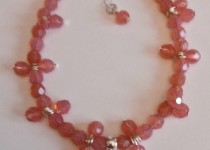 pale-pink-bracelet-and-heart-charm