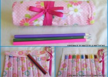 pencil-roll-24-pink-floral