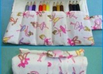 pencil-roll-sm-ballet
