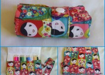 pencil-roll-sm-dolls