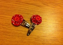 photo-11