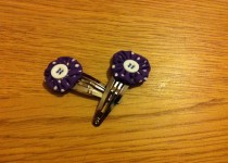 photo-11