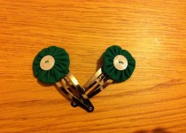 photo-2